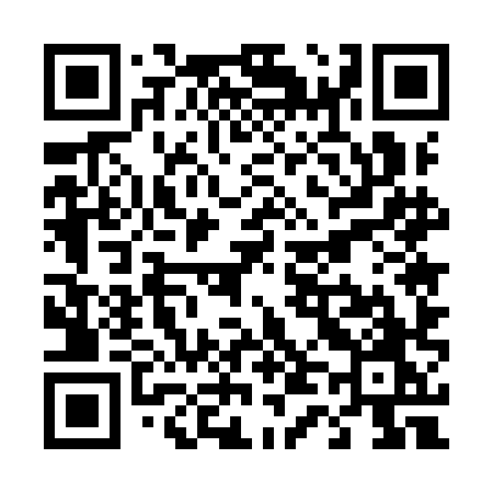 QR code for T459HO