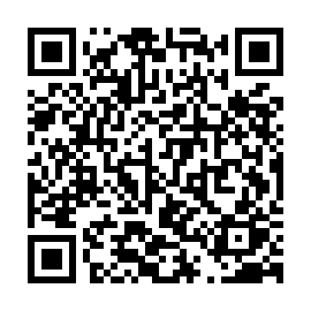 QR code for T45MBP