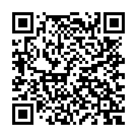 QR code for T45NZG