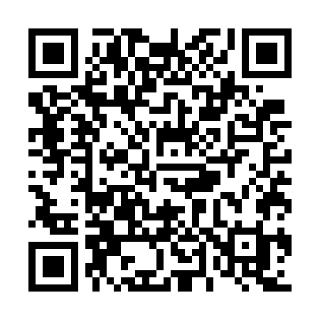 QR code for T45WGI