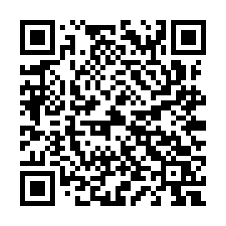 QR code for T45YFS