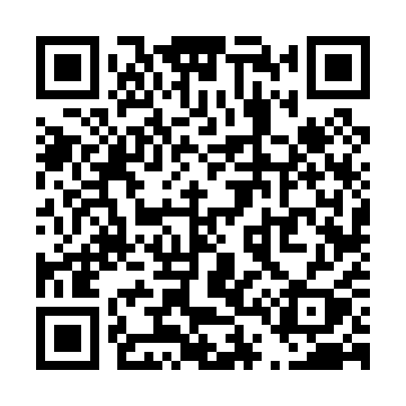 QR code for T4601Y