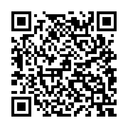 QR code for T461YN