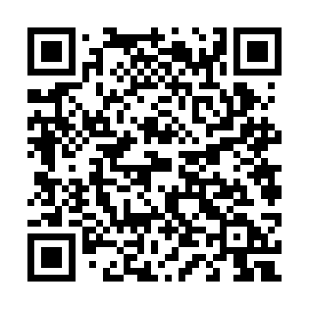 QR code for T462CD