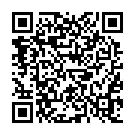 QR code for T4635O