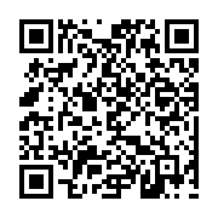 QR code for T463HF