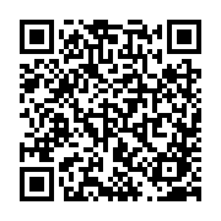 QR code for T463TO