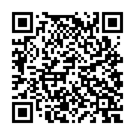 QR code for T463TV