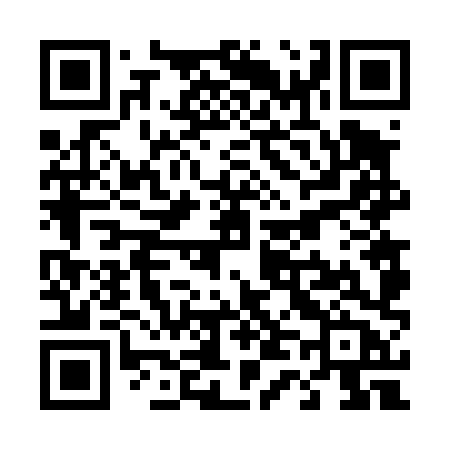 QR code for T4648B
