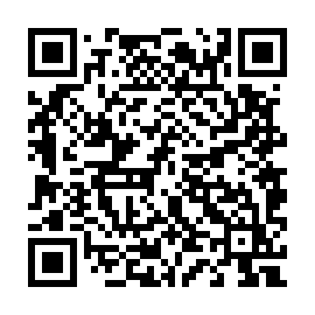 QR code for T4659Z