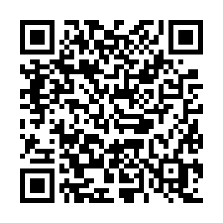 QR code for T466XF