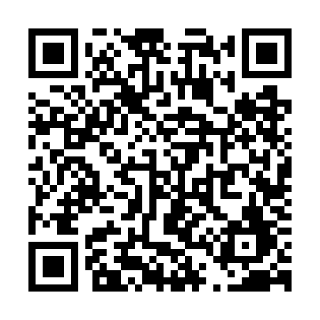 QR code for T467KF
