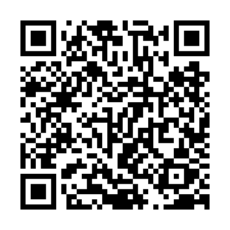 QR code for T467KZ