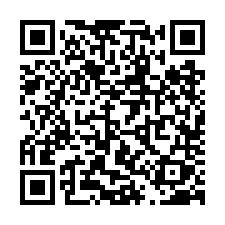 QR code for T467NY