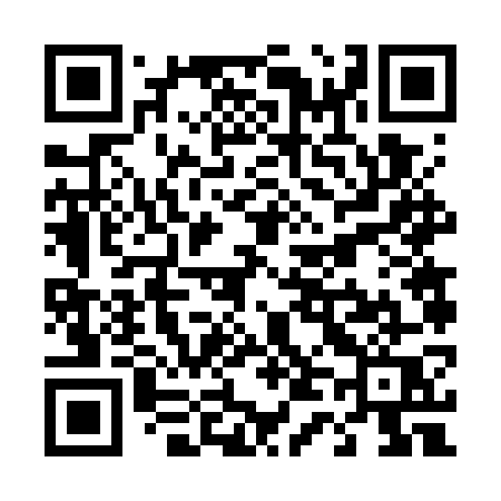 QR code for T467WQ