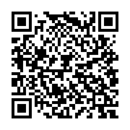 QR code for T467ZG