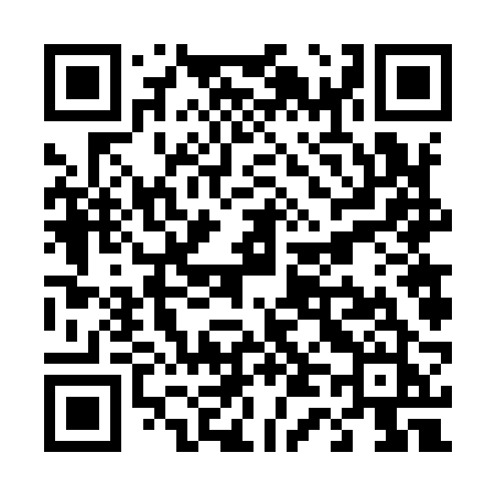 QR code for T4692J