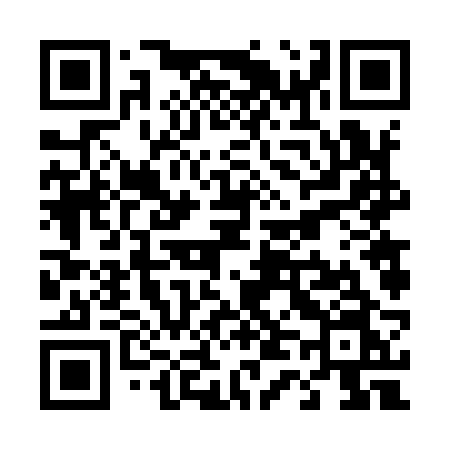 QR code for T4692N