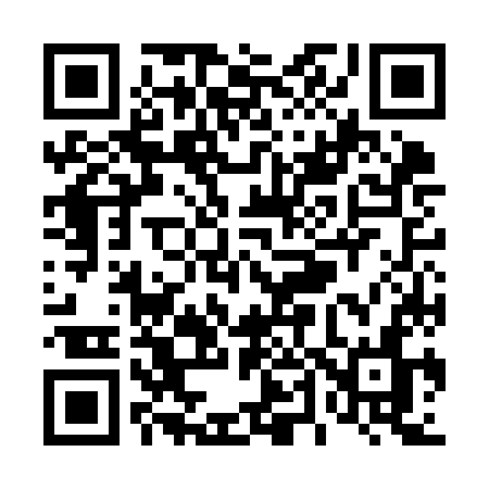 QR code for T46KKN