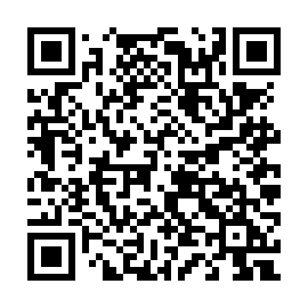 QR code for T46NFE
