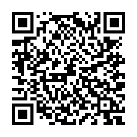 QR code for T46NNA
