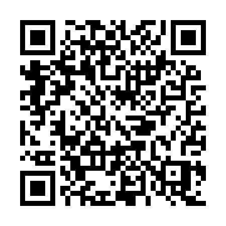 QR code for T46YPS