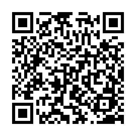 QR code for T46YVJ