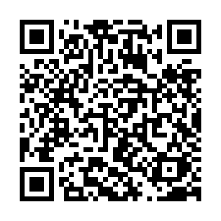 QR code for T46ZKK