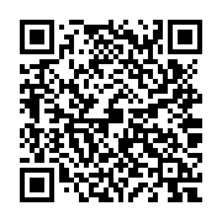 QR code for T46ZZA