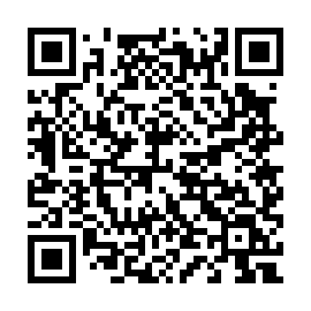 QR code for T4708L