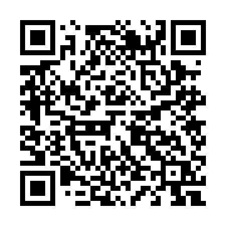 QR code for T470AR