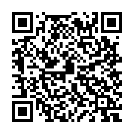 QR code for T4715C