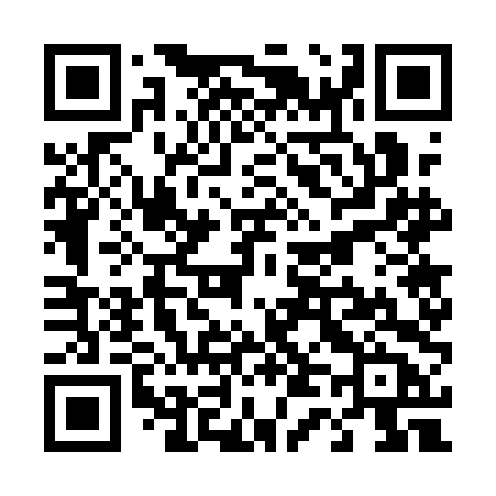 QR code for T471DB
