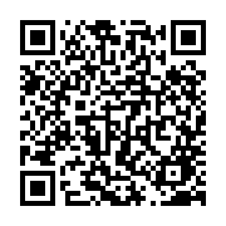 QR code for T471MG
