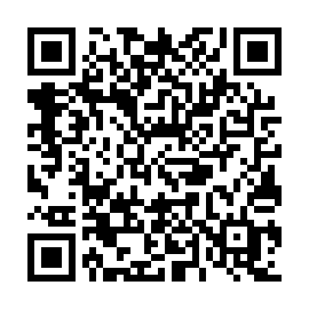 QR code for T471QD