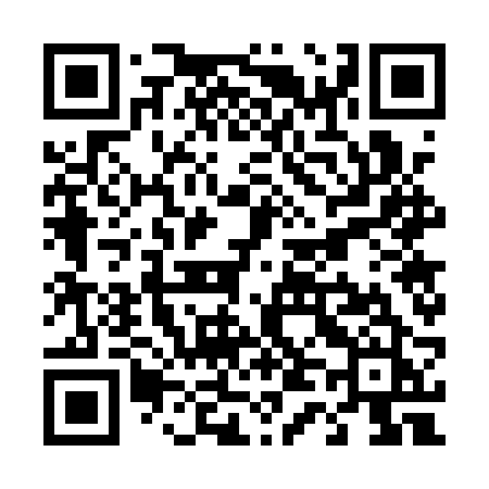 QR code for T471RJ