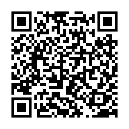 QR code for T472YX
