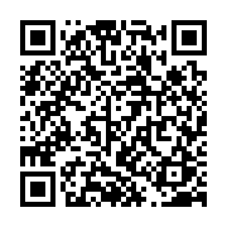 QR code for T4732S