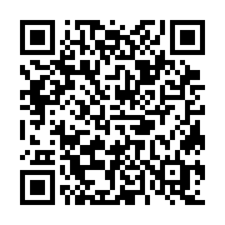QR code for T473OD