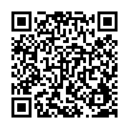 QR code for T4742F