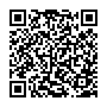 QR code for T4744R