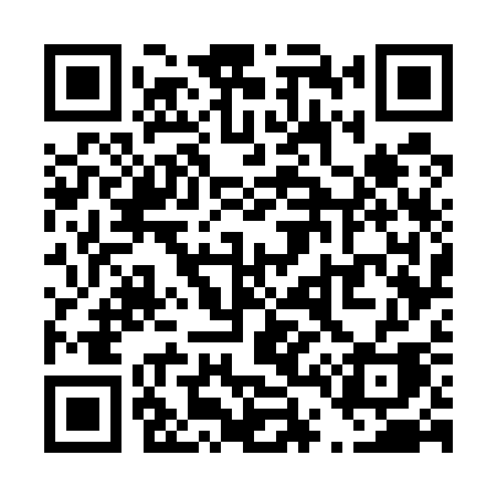 QR code for T4753A