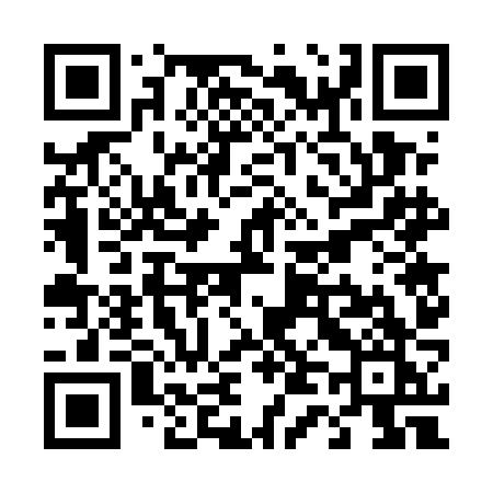 QR code for T475JK