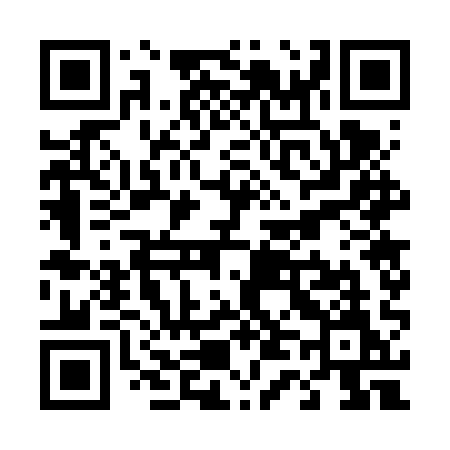 QR code for T476QM