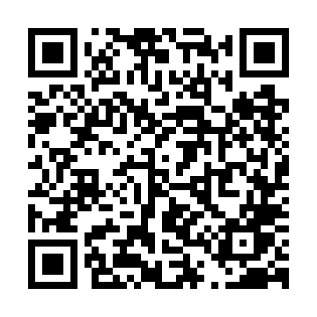 QR code for T477LW