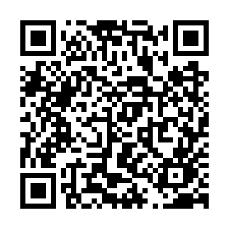 QR code for T477UN