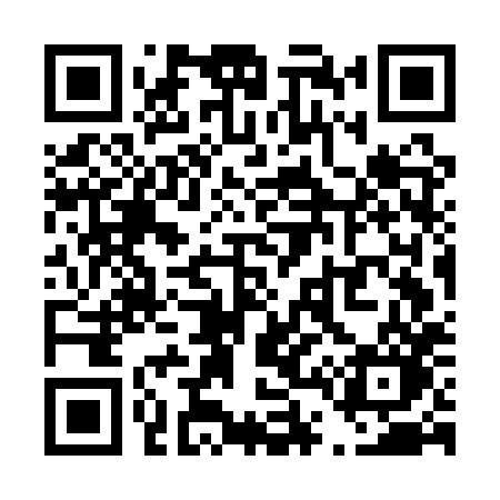QR code for T47AXO