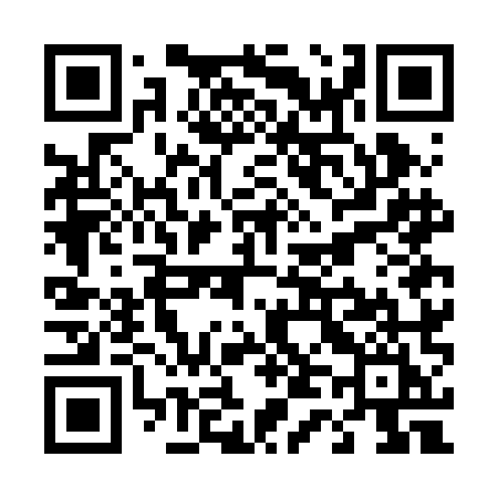 QR code for T47BMI