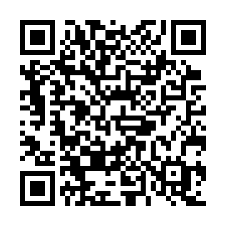 QR code for T47CRG