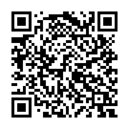 QR code for T47JPP